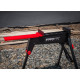 Multifunctional table Strend Pro Premium WB955, max. 300 kg Multifunctional table Strend Pro Premium WB955, max. 300 kg