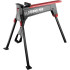 Multifunctional table Strend Pro Premium WB955, max. 300 kg