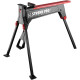 Multifunctional table Strend Pro Premium WB955, max. 300 kg Multifunctional table Strend Pro Premium WB955, max. 300 kg