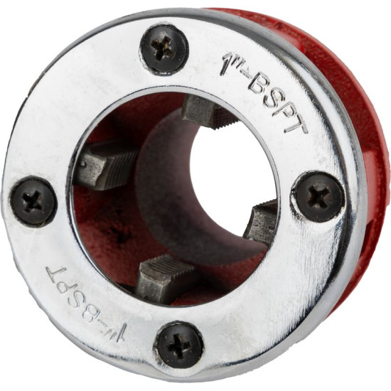 Head Strend Pro A0233A 1", keerme, varu Head Strend Pro A0233A 1", keerme, varu