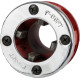 Head Strend Pro A0233A 1", keerme, varu Head Strend Pro A0233A 1", keerme, varu