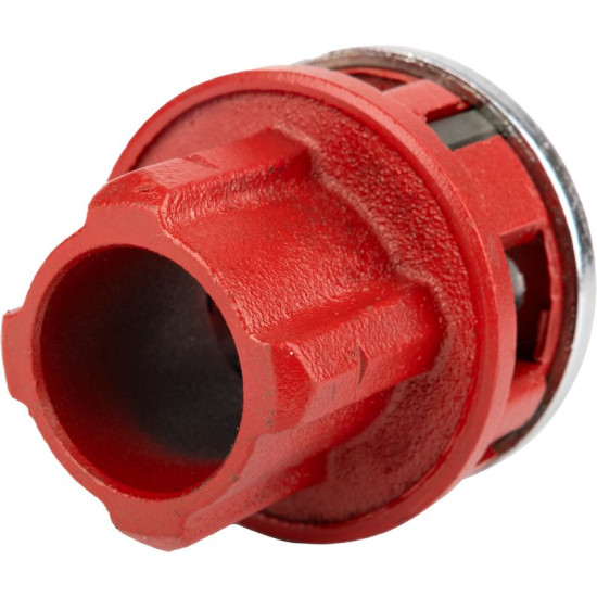 Head Strend Pro A0233A 1", keerme, varu Head Strend Pro A0233A 1", keerme, varu