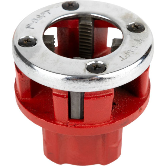 Head Strend Pro A0233A 1", keerme, varu Head Strend Pro A0233A 1", keerme, varu