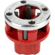 Head Strend Pro A0233A 1", keerme, varu Head Strend Pro A0233A 1", keerme, varu