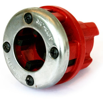 Die stock head Strend Pro A0233A 3/8"