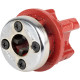 Die stock head Strend Pro A0233A 1/4" Die stock head Strend Pro A0233A 1/4"