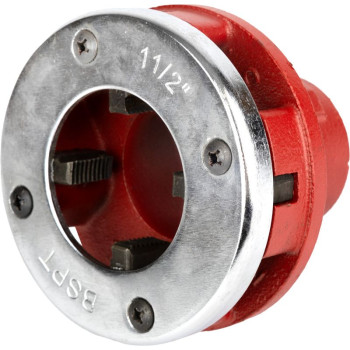 Die stock head Strend Pro A0233A1 1/2"