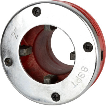 Die stock head Strend Pro A0233A 2"