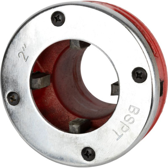 Die stock head Strend Pro A0233A 2"