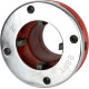 Die stock head Strend Pro A0233A 2"