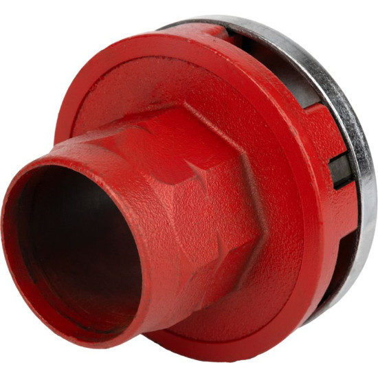 Die stock head Strend Pro A0233A 2"