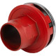 Die stock head Strend Pro A0233A 2"