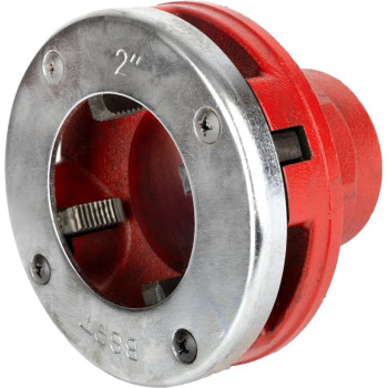 Die stock head Strend Pro A0233A 2"