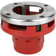 Die stock head Strend Pro A0233A 2"