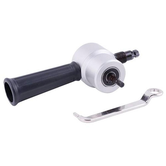 Metallikäärid Strend pro Sc322, prof. Metallikäärid Strend pro Sc322, prof.