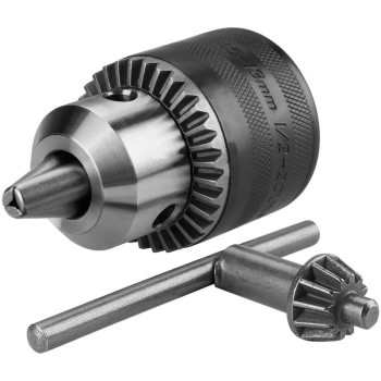 Chuck drill Narex 468308 1,5-13mm 1/2"