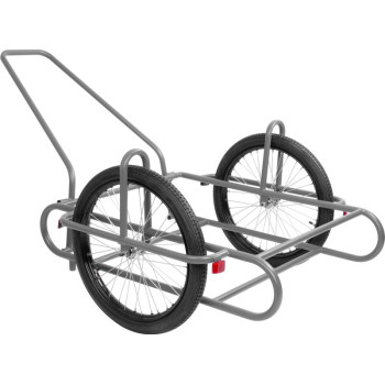 Trolley TRANSPORT / max. 240kg (bicycle wheel ?480mm) Trolley TRANSPORT / max. 240kg (bicycle wheel ?480mm)