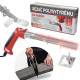 Cutter Strend Pro HK102, for polystyrene and EPS, 220W