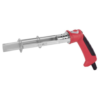 Cutter Strend Pro HK102, for polystyrene and EPS, 220W