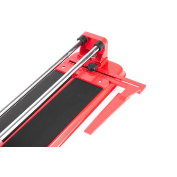 Tile cutting machine 500mm Strend Pro (roller bearing) Tile cutting machine 500mm Strend Pro (roller bearing)