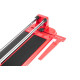 Tile cutting machine 500mm Strend Pro (roller bearing) Tile cutting machine 500mm Strend Pro (roller bearing)
