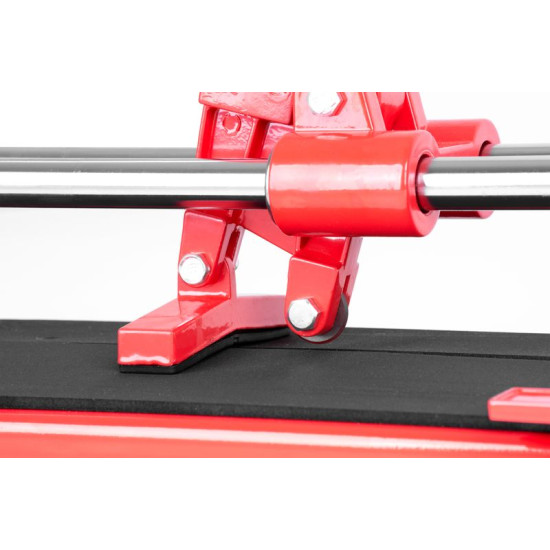 Tile cutting machine 500mm Strend Pro (roller bearing) Tile cutting machine 500mm Strend Pro (roller bearing)