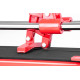 Tile cutting machine 500mm Strend Pro (roller bearing) Tile cutting machine 500mm Strend Pro (roller bearing)
