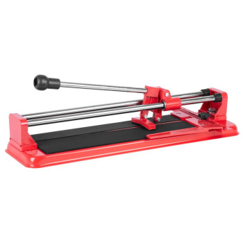 Tile cutting machine 500mm Strend Pro (roller bearing)