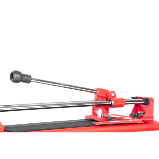 Tile cutting machine 500mm Strend Pro (roller bearing) Tile cutting machine 500mm Strend Pro (roller bearing)