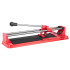 Tile cutting machine 500mm Strend Pro (roller bearing)
