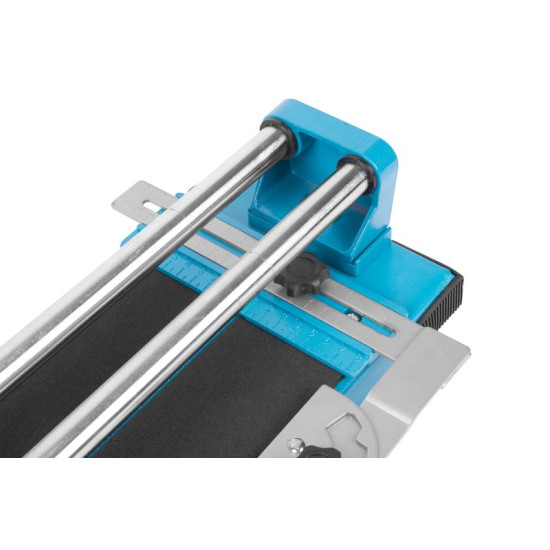 plaadilõikur Strend Pro MT526-8A, teras, 650 mm, ketassaega, manuaal plaadilõikur Strend Pro MT526-8A, teras, 650 mm, ketassaega, manuaal