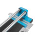 plaadilõikur Strend Pro MT526-8A, teras, 650 mm, ketassaega, manuaal plaadilõikur Strend Pro MT526-8A, teras, 650 mm, ketassaega, manuaal