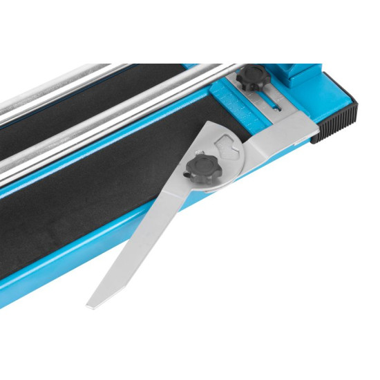 plaadilõikur Strend Pro MT526-8A, teras, 650 mm, ketassaega, manuaal plaadilõikur Strend Pro MT526-8A, teras, 650 mm, ketassaega, manuaal