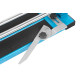 plaadilõikur Strend Pro MT526-8A, teras, 650 mm, ketassaega, manuaal plaadilõikur Strend Pro MT526-8A, teras, 650 mm, ketassaega, manuaal