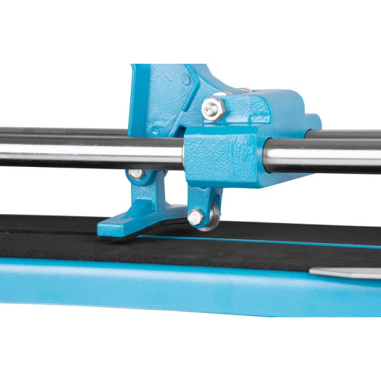 plaadilõikur Strend Pro MT526-8A, teras, 650 mm, ketassaega, manuaal plaadilõikur Strend Pro MT526-8A, teras, 650 mm, ketassaega, manuaal