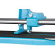 plaadilõikur Strend Pro MT526-8A, teras, 650 mm, ketassaega, manuaal plaadilõikur Strend Pro MT526-8A, teras, 650 mm, ketassaega, manuaal