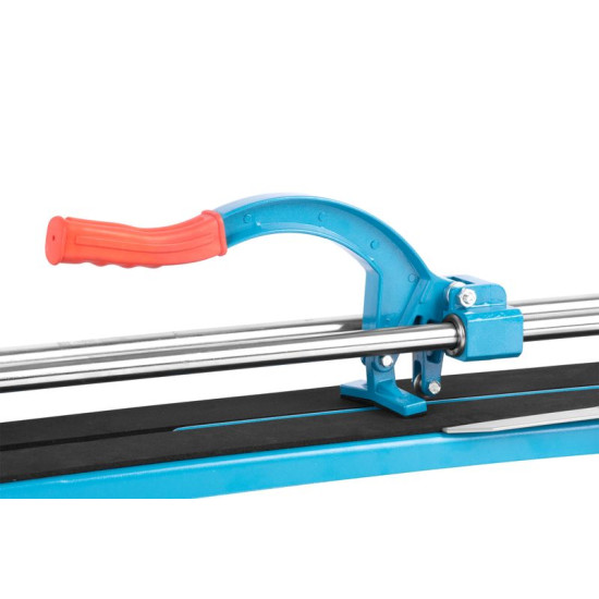 plaadilõikur Strend Pro MT526-8A, teras, 650 mm, ketassaega, manuaal plaadilõikur Strend Pro MT526-8A, teras, 650 mm, ketassaega, manuaal