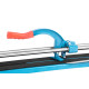 plaadilõikur Strend Pro MT526-8A, teras, 650 mm, ketassaega, manuaal plaadilõikur Strend Pro MT526-8A, teras, 650 mm, ketassaega, manuaal