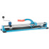 plaadilõikur Strend Pro MT526-8A, teras, 650 mm, ketassaega, manuaal