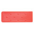 PVC poolituskiil 200mm Strend Pro