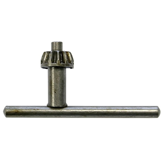 Key for chuck drill 10mm Strend Pro Key for chuck drill 10mm Strend Pro