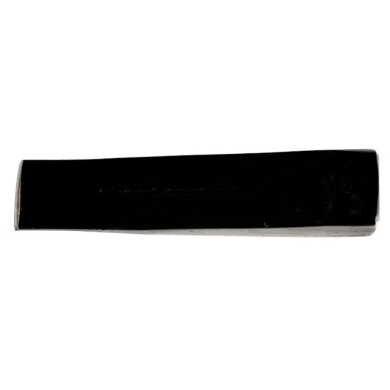 Splitting wedge 3,0kg Strend Pro Splitting wedge 3,0kg Strend Pro