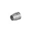 Axe wedge set 607-11 08 mm, pack. 15 pcs