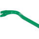 Crowbar Strend Pro 300 mm Crowbar Strend Pro 300 mm