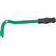 Crowbar Strend Pro 300 mm Crowbar Strend Pro 300 mm