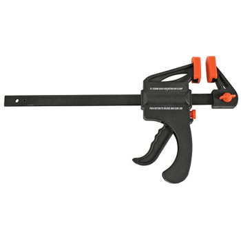 Klamber 0800mm