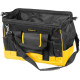 Tools bag Strend Pro, TB-2013, 47x29.5x25 cm, polyester fabric Tools bag Strend Pro, TB-2013, 47x29.5x25 cm, polyester fabric
