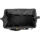 Tools bag Strend Pro, TB-2013, 47x29.5x25 cm, polyester fabric Tools bag Strend Pro, TB-2013, 47x29.5x25 cm, polyester fabric
