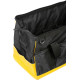 Tools bag Strend Pro, TB-2013, 47x29.5x25 cm, polyester fabric Tools bag Strend Pro, TB-2013, 47x29.5x25 cm, polyester fabric