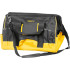 Tools bag Strend Pro, TB-2013, 47x29.5x25 cm, polyester fabric